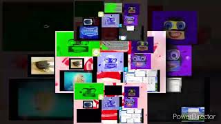 Fixedly Reuploadwith Powerdirector Watermarkvery Loudytpmvpreview Another Scan