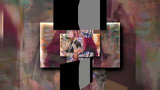 Request Ytpmv I Brought Every Crocs Charms Scan D Minor2