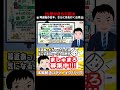 🚨日本だけじゃなかった…台湾との差がさらに拡大😱🤣日本超えで騒いでいたら台湾が先に行っていた件💥