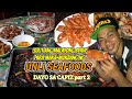 Part 2 fresh seafoods  dayo sa  capiz  jimwell suplado tv