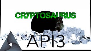 API3 Crypto Price Prediction 2023
