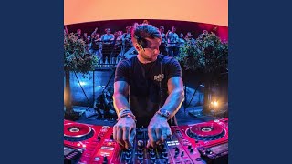 Drill Beats High - Rajib Das
