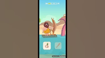 Comics Bob Gameplay Walkthrough Level (70-71). #gamingvideos   #UNKNOWNKINGBD.   #shorts