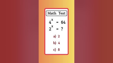 MATH QUIZ : MATH TEST: SOLVE IT : CLASS 9 : MATHS : :#maths   #class9   #cbse #mathstricks