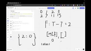 Leetcode - Two Sum - Hash Map method - JavaScript