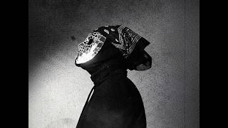 Famous (Free For Profit) Melodic Type Beat - "HURT" Net Worth