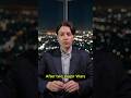 3 Stages of the Greatest Wealth Transfer in History #GlobalEconomy #WealthTransfer #Investing