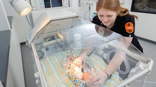 Practical Nursing Program