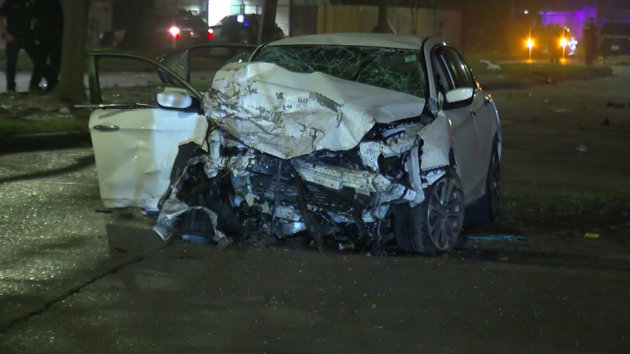 Juvenile suspects lead police on stolen vehicle chase in southeast ...