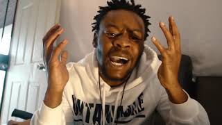 Rlsg Bsmith X Apechildd In Da Booth Prod By Pablo616 Shot By