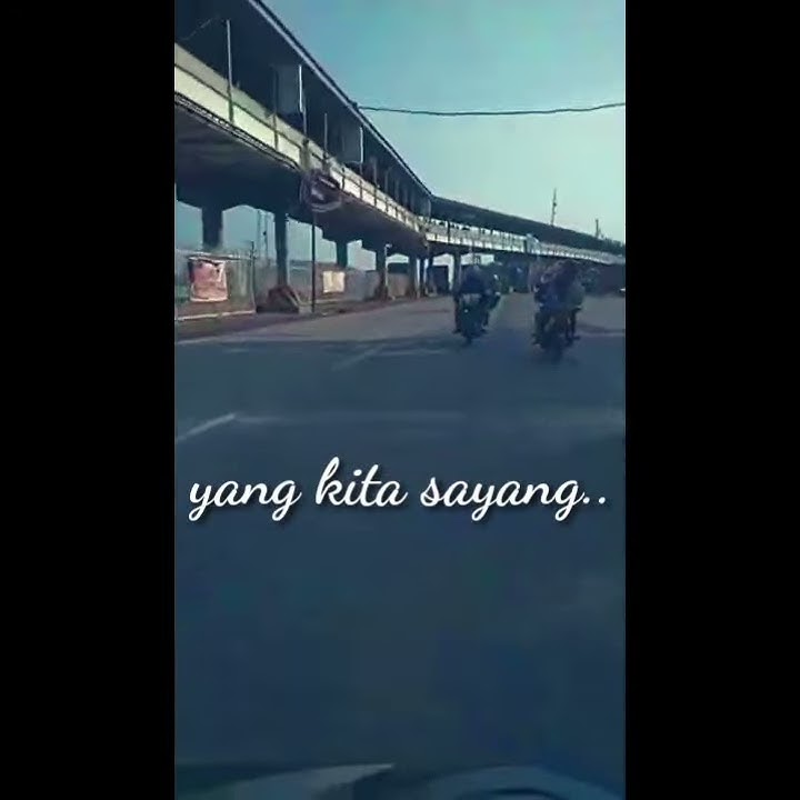 (story wa) Suasana mudik di pelabuhan bakauheni