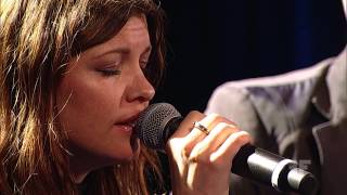 Erin Mccarley And K.s. Rhoads Re-Arrange Again