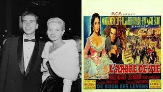 Famous Have You Unmasked the Disaster of Raintree County Movie? 6 Tragic Truths Revealed Wealth