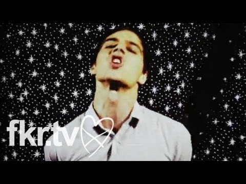 Turn Cold Video