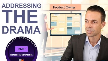 What To Do If You Don