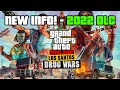 GTA 5 - NEW Drug Wars DLC Update - Release Date, Missions, &amp; Details Confirmed By Rockstar!