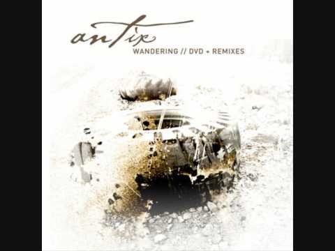 Obejrzyj Antix - Circade (Hyzer aka Vibrasphere Rmx) w YouTube Obejrzyj Antix - Circade (Hyzer aka Vibrasphere Rmx) w YouTube