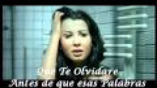 Video thumbnail of "NANCY AJRAM ESPAÑOL- OUL HANSAK (SUBTITULADO) - MUSICA ARABE"