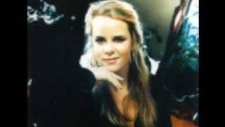 Mary Chapin Carpenter - End of My Pirate Days chords