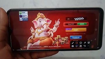 How to fix  not receive OTP problem solve in Bappa Rummy |  OTP problem Kaise hataye