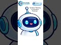AskSam.pro - Systems Thinking vs Checklist Thinking