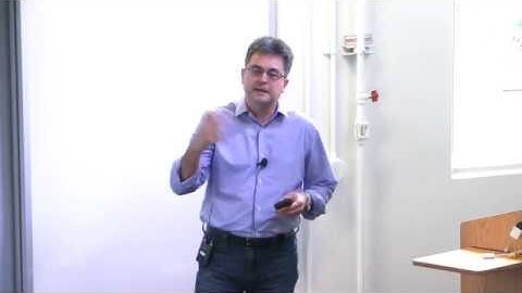 On Learning Graph Binomial Distributions and Powers of Poisson Binomial Distributions