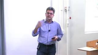 On Learning Graph Binomial Distributions and Powers of Poisson Binomial Distributions