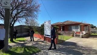 432 Edgars Road LALOR
