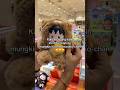 Beli di miniso… #minisoidgoodthing #minisoweekid #chibimarukochan #fyp