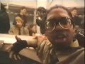 Electro Rock - UK Hip Hop Doc (1985)