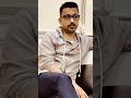 Supreme Court On Stray Dogs | A verdict that has sparked both relief and concern | #ytshorts