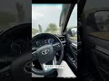 VIBE 💯 #trending #scorpio #fortuner #fortunertrd #fortunerlover #viral #toyota #toyotafortuner #2m
