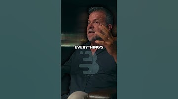 THIS Is Absolutely DISGUSTING!!! #cybersecurity  #awareness  #danger  #internet