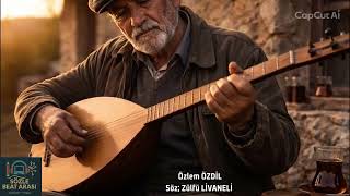 Umudun Goncası… Kan Çiçekleri Özlem Özdi̇l Ai Sinematik 