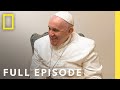 Pope Francis His Life Teachings And Enduring Legacy Full Episode SPECIAL Pope Francis His Life Teachings And Enduring Legacy Full Episode SPECIAL