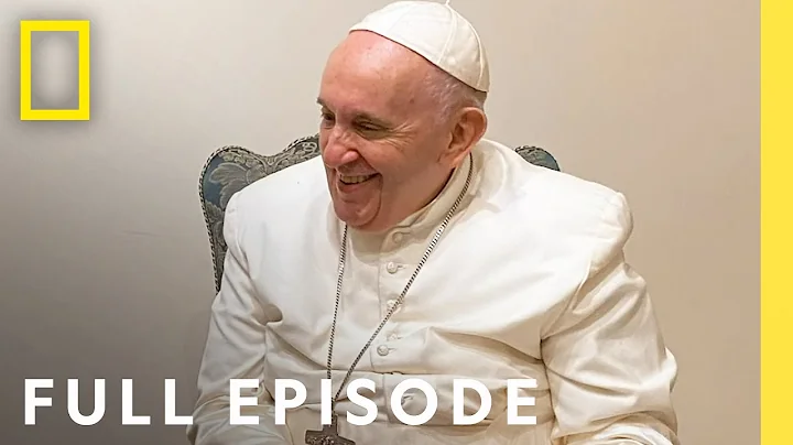 Pope Francis: His Life, Teachings, and Enduring Legacy (Full Episode) | SPECIAL
