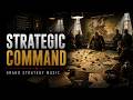 Strategic Command - Grand Strategy Music