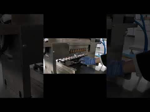 Can Sleep Gummies Cause Weight Gain Sleep Wellness Workshop