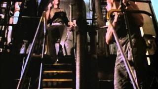 Double Impact  Trailer #1 - Geoffrey Lewis Movie (1991) HD