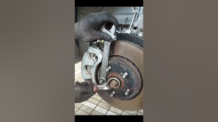 This is my way. #automobile #keşfet #mechanic #mechaniclife #tips #garage #tools #uk #keşfet #shorts