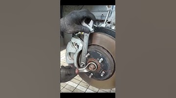 This is my way. #automobile #keşfet #mechanic #mechaniclife #tips #garage #tools #uk #keşfet #shorts