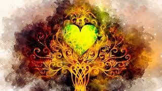 Live From Your Heart Online Breathing Class Saturdays at 9am MST