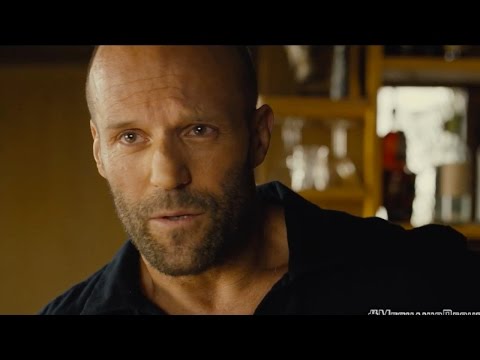 mechanic-resurrection---explosive-|-official-trailer-(2016)-jason-statham