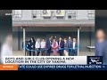 Boys and Girls Club returns to city of Yakima after a decade