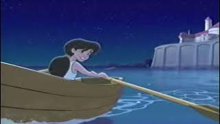 Opening To The Fox And The Hound 2000 VHS (Canadian Copy)