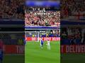 England vs Croatia just gave us the most dramatic World Cup opener of 2026 😳🏴󠁧󠁢󠁥󠁮󠁧󠁿