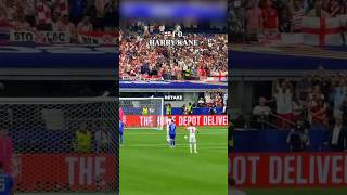 England vs Croatia just gave us the most dramatic World Cup opener of 2026 😳🏴󠁧󠁢󠁥󠁮󠁧󠁿