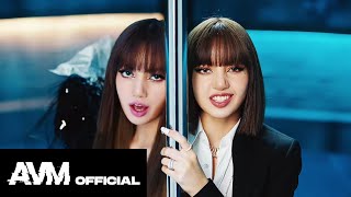 LISA - ‘LALISA’ Revamped M/V