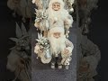 #cristmasdecor #christmas #christmasgifts #christmastree #santaclaus #santa #merrychristmas #xmas