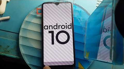 SAMSUNG GALAXY A20S (SM-A207F) SEPTEMBER SECURITY ANDROID 10 U2 FRP BYPASS DONE